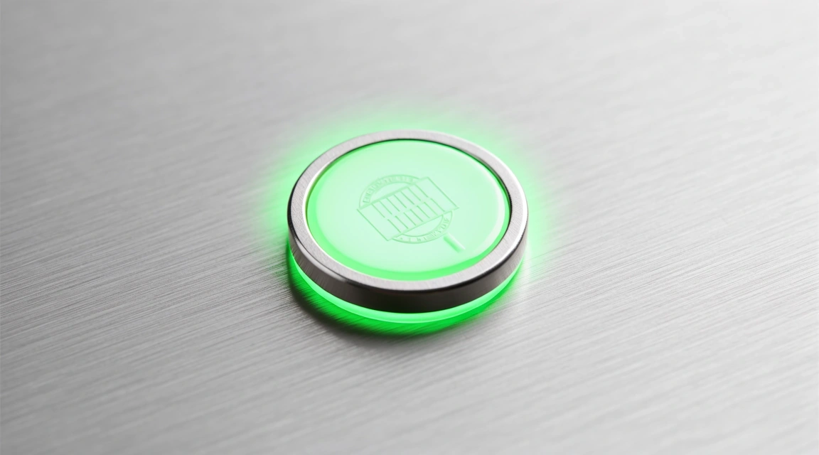 Security Hardware Infrastructure