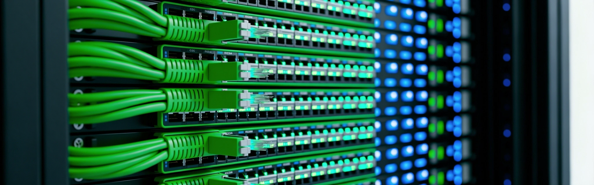 Technical Logic Systems